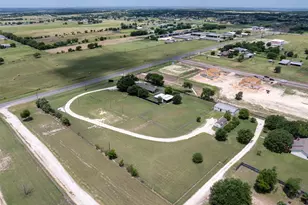 5327 Old Lorena Rd, Lorena, TX 76655 - Photo 33