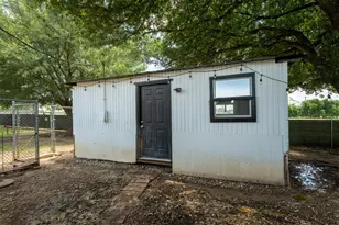 5327 Old Lorena Rd, Lorena, TX 76655 - Photo 29