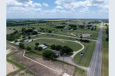 5327 Old Lorena Road, Lorena, TX 76655 - Photo 31