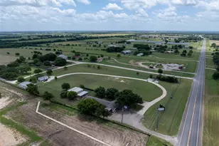 5327 Old Lorena Rd, Lorena, TX 76655 - Photo 31