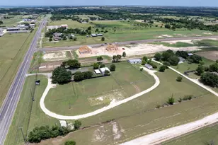 5327 Old Lorena Rd, Lorena, TX 76655 - Photo 31
