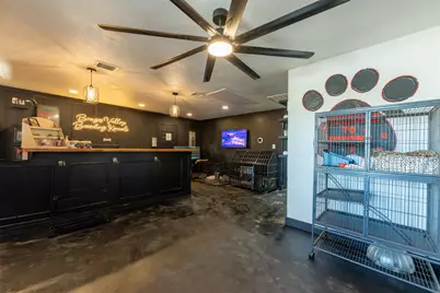 5327 Old Lorena Road, Lorena, TX 76655 - Photo 7
