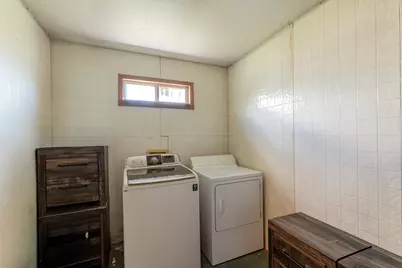 5327 Old Lorena Road, Lorena, TX 76655 - Photo 23