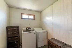 5327 Old Lorena Rd, Lorena, TX 76655 - Photo 23