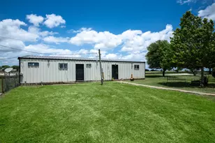 5327 Old Lorena Rd, Lorena, TX 76655 - Photo 17
