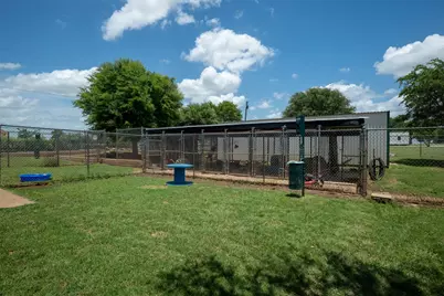 5327 Old Lorena Road, Lorena, TX 76655 - Photo 13