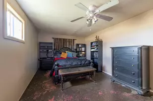 5327 Old Lorena Rd, Lorena, TX 76655 - Photo 19
