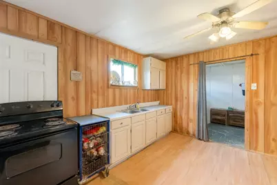 5327 Old Lorena Road, Lorena, TX 76655 - Photo 19