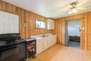 5327 Old Lorena Rd, Lorena, TX 76655 - Photo 19