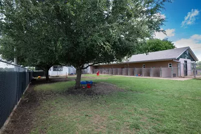 5327 Old Lorena Road, Lorena, TX 76655 - Photo 11