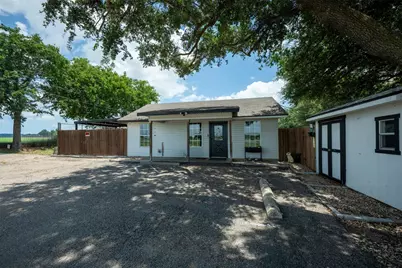5327 Old Lorena Road, Lorena, TX 76655 - Photo 5