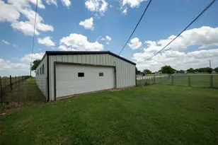 5327 Old Lorena Rd, Lorena, TX 76655 - Photo 23