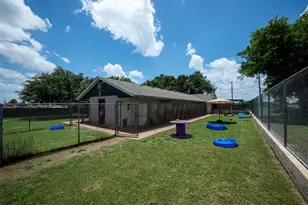 5327 Old Lorena Rd, Lorena, TX 76655 - Photo 29