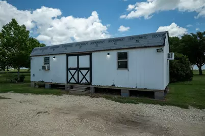 5327 Old Lorena Road, Lorena, TX 76655 - Photo 25