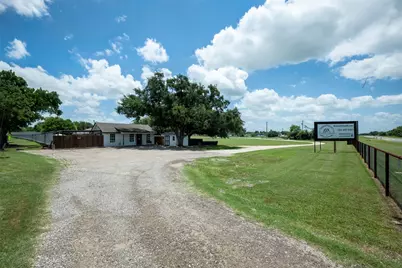 5327 Old Lorena Road, Lorena, TX 76655 - Photo 3