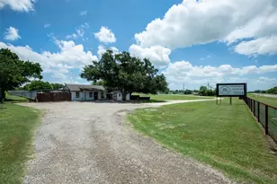 5327 Old Lorena Rd, Lorena, TX 76655 - Photo 3