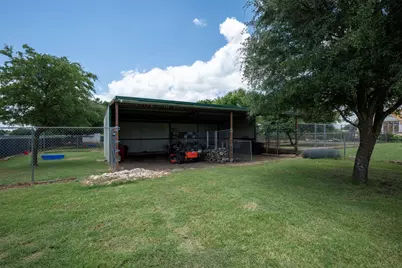 5327 Old Lorena Road, Lorena, TX 76655 - Photo 15