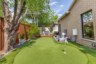 130 Washington Ct, Coppell, TX 75019 - Photo 31