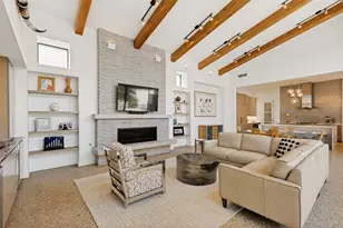 130 Washington Ct, Coppell, TX 75019 - Photo 5