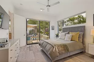 130 Washington Ct, Coppell, TX 75019 - Photo 19