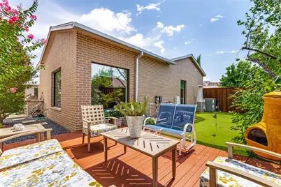 130 Washington Court, Coppell, TX 75019 - Photo 29