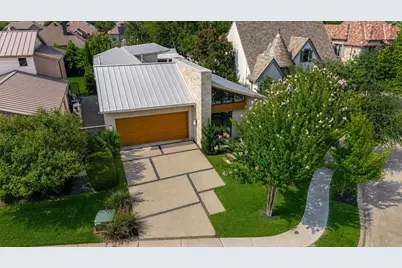 130 Washington Court, Coppell, TX 75019 - Photo 35