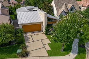 130 Washington Ct, Coppell, TX 75019 - Photo 35