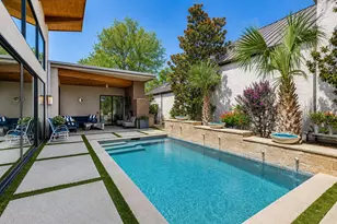 130 Washington Ct, Coppell, TX 75019 - Photo 27