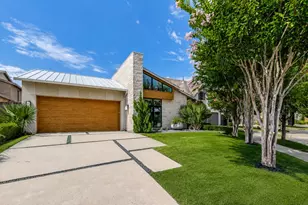 130 Washington Ct, Coppell, TX 75019 - Photo 35