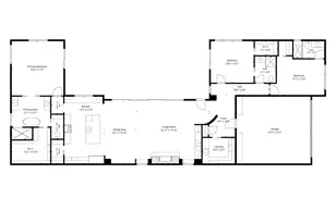 130 Washington Ct, Coppell, TX 75019 - Photo 39