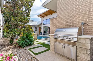 130 Washington Ct, Coppell, TX 75019 - Photo 29