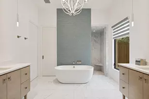 130 Washington Ct, Coppell, TX 75019 - Photo 15