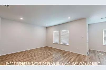 10313 Neptune Court, Waco, TX 76708 - Photo 7