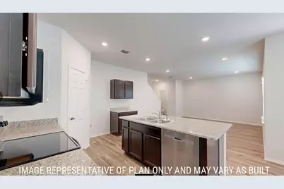 10313 Neptune Court, Waco, TX 76708 - Photo 5