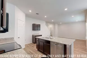 10313 Neptune Ct, Waco, TX 76708 - Photo 5