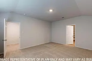10313 Neptune Ct, Waco, TX 76708 - Photo 11