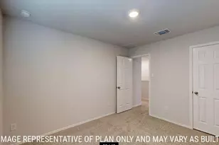 10313 Neptune Ct, Waco, TX 76708 - Photo 15