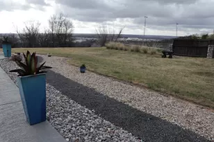 12 Cliff Dr, Mineral Wells, TX 76067 - Photo 23