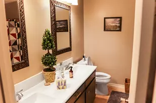 12 Cliff Dr, Mineral Wells, TX 76067 - Photo 13