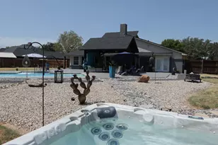 12 Cliff Dr, Mineral Wells, TX 76067 - Photo 25