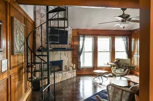 12 Cliff Dr, Mineral Wells, TX 76067 - Photo 9