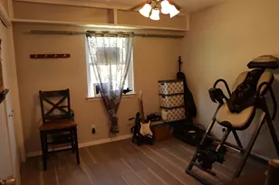 12 Cliff Dr, Mineral Wells, TX 76067 - Photo 27