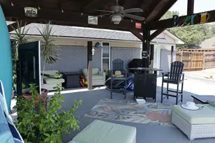 12 Cliff Dr, Mineral Wells, TX 76067 - Photo 23