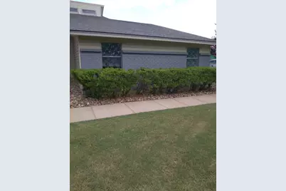 12 Cliff Drive, Mineral Wells, TX 76067 - Photo 3