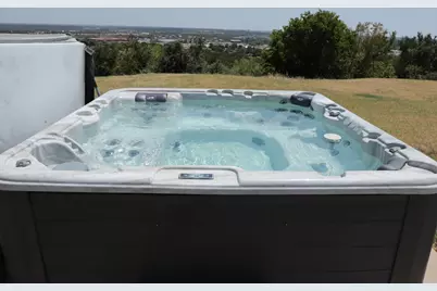 12 Cliff Drive, Mineral Wells, TX 76067 - Photo 27