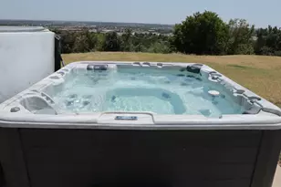 12 Cliff Dr, Mineral Wells, TX 76067 - Photo 27