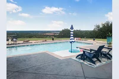12 Cliff Drive, Mineral Wells, TX 76067 - Photo 25