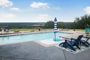12 Cliff Dr, Mineral Wells, TX 76067 - Photo 25
