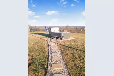 12 Cliff Drive, Mineral Wells, TX 76067 - Photo 21