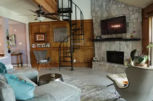 12 Cliff Dr, Mineral Wells, TX 76067 - Photo 13